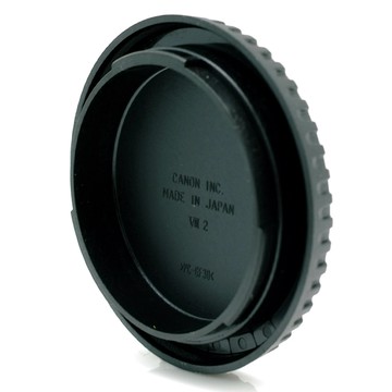Canon 日本原廠機身蓋R-F-3機身蓋EOS EF EF-S相機保護蓋Body Cap 適1DS Mark II III IV X C 5DS 5DS R 5D2 7D2 6D 90D 80D 70D 60D 50D 40D 850D 800D 760D 750D 700D 650D 600D 550D 300D 200D 100D 1300D 1200D 1100D 1000D
