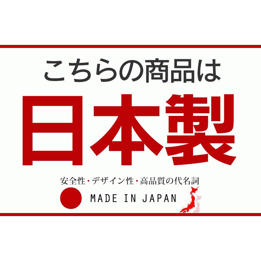 ご飯のお供 牛しぐれ煮 ギフト 牛肉 しぐれ煮 瓶詰め 肉 贈り物 ご飯がすすむおかず グルメギフト 佃煮 詰め合わせ 高級 お取り寄せ 山形牛 78851-32