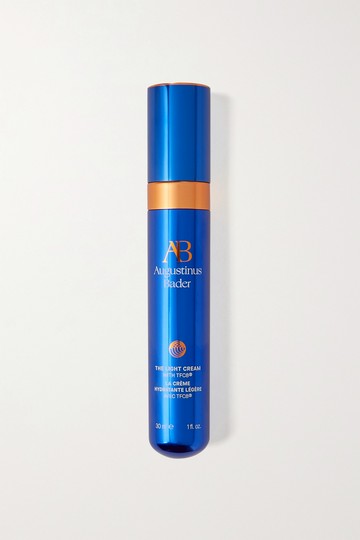 Augustinus Bader - The Light Cream, 30ml - one size
