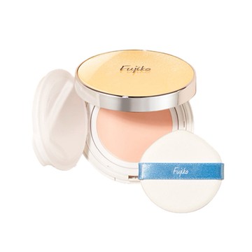 (預購)  化妝保養品 氣墊控油蜜粉餅 1st (JN592)