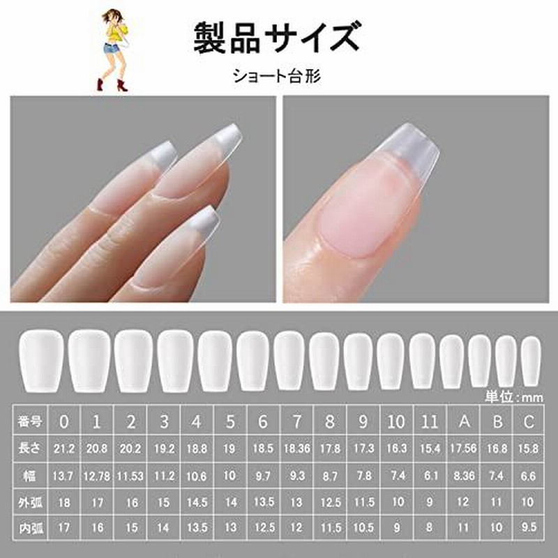 【美品】Rirandture、ツイードジレ、キナリ、Mサイズ、クリーニング済み 美品】Rirandture、ツイードジレ、キナリ、Mサイズ