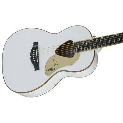 グレッチ エレクトリックアコースティックギター Gretsch G5021WPE Rancher Penguin Parlor Acoustic-Electric Guitar