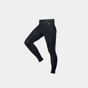 康可-賦能凍感壓縮褲/滑褲 Functional Pants LTP