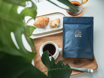 冠軍產區咖啡豆 | 衣索比亞 耶加雪菲 花漾果荔 水洗 - 咖啡豆