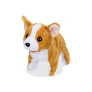 《日本 IWAYA》寵物 甜甜屋威爾斯獵犬 東喬精品百貨