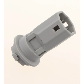 2P 插頭 接頭 TOYOTA ALTIS WISH CAMRY 倒車燈 牌照燈 第三 煞車燈 剎車燈 尾燈 室內燈