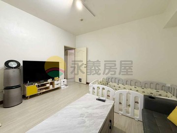 德民市場#國昌國中#翻新5房美華廈｜高雄市楠梓區藍昌路