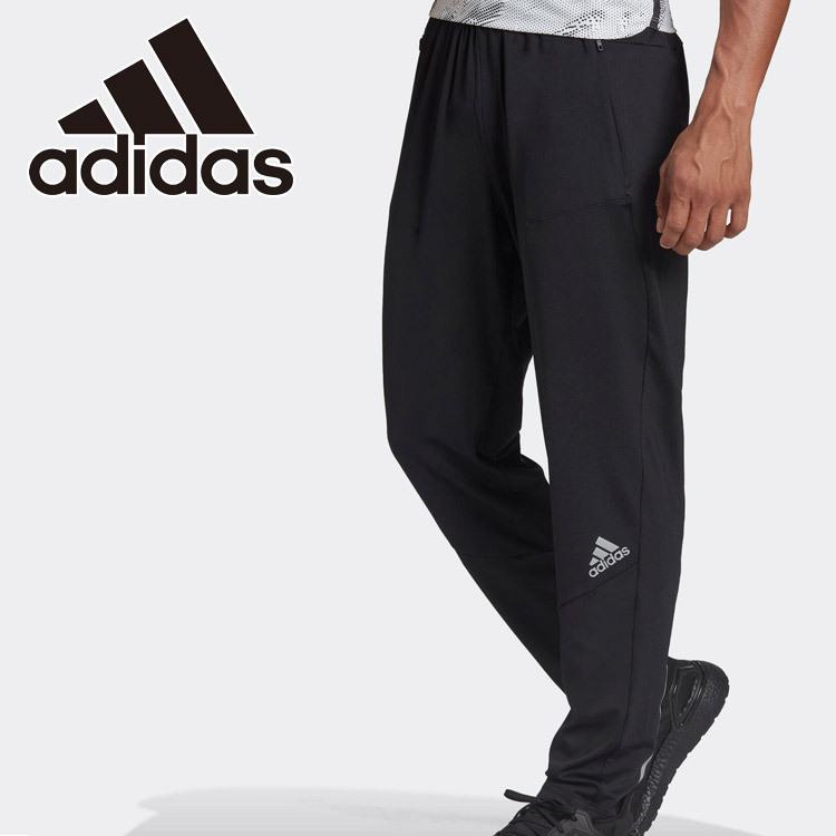 adidas アディダス パンツ（その他） 黒 M 3600525A0114 jp0023_l.jpg