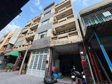 林園市場｜正四樓早市金透店｜這間最便宜｜高雄市林園區林園北路