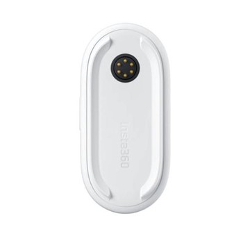 Insta360 GO 3/GO 3S 閃傳伴侶 公司貨