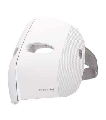 Therabody TheraFace Mask