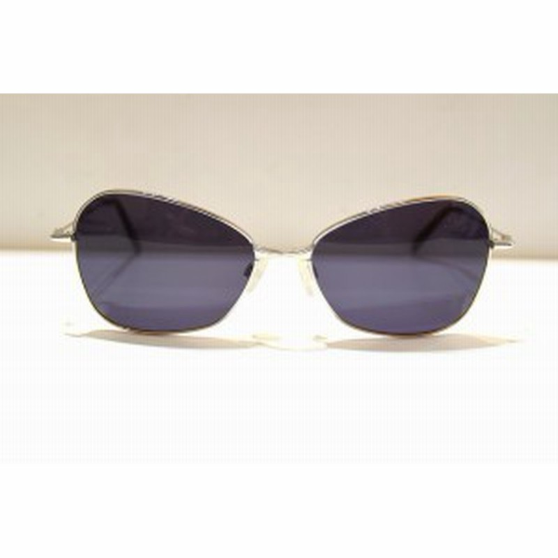 Dita ディータ 9500 A ヴィンテージサングラス新品めがね眼鏡サングラスメンズレディース男性用女性用バタフライかっこいいブランド 通販 Lineポイント最大4 0 Get Lineショッピング