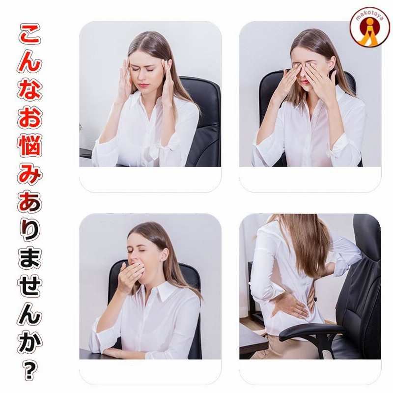 折りたたみベッド 持ち歩き ベッド コンパクト シングル 組立