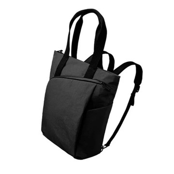 ALPAKA Flow Totepack 多功能背包手提包