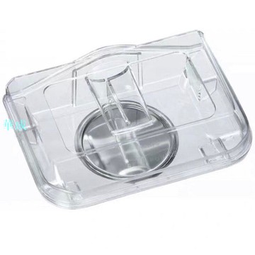 偉康水罐ds500/ds700/st30 加溼器水盒呼吸配件新款原裝夢繫列