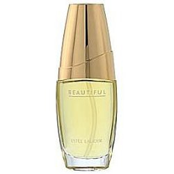 Estee Lauder Beautiful 雅詩蘭黛美麗女性淡香精