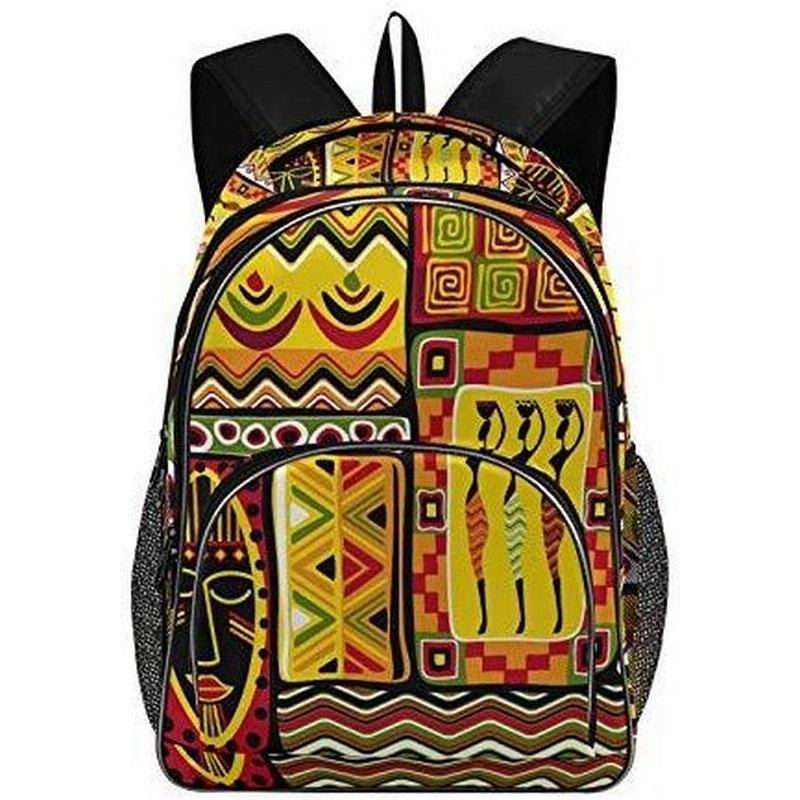 Soresore ソレソレ リュック レディース おしゃれ 大容量 リュックサック 高校生 中学生 男女兼用 メンズアフ 通販 Lineポイント最大0 5 Get Lineショッピング