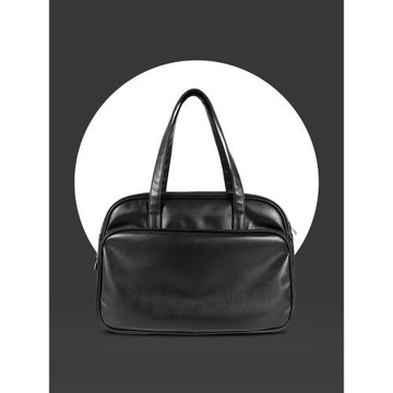 電腦包14寸女單肩手提筆記本適用惠普蘋果MacBookPro13.3聯想air拯救者15點6華為16大容量簡約好看防水腋下包