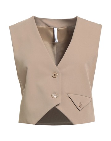 IMPERIAL Tailored Vests - Item 33002000