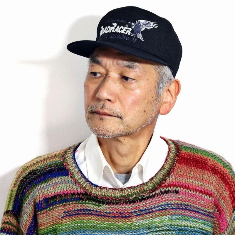 ブラック　キャップ　ワイドキャップ キャップ_ブラック(ZX200-7) | 日立建機日本グッズストア