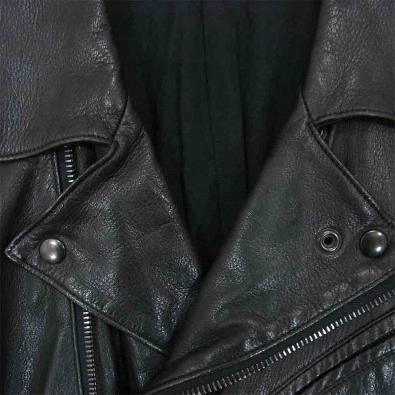 ATTACHMENT ディアスキン ダブルライダース