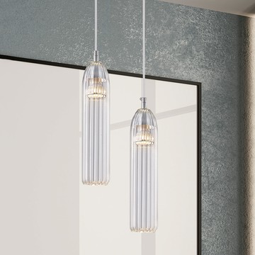 仲夏夜吊燈F87–37–3118–1