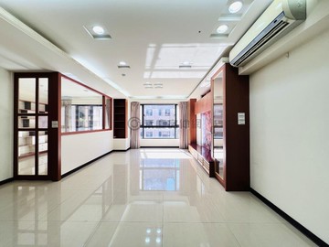 藝文｜貴人樓層｜首璽｜四房雙車｜超強登場｜桃園市桃園區中埔一街