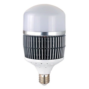 【燈王的店】LED 85W 球泡 E27/E40燈頭 全電壓 白光/黃光 LED-E27-85W-L42 LED-E40-85W-L42