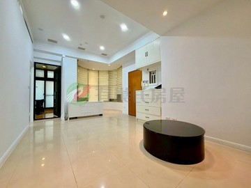 A8長庚福樺Dior|超大空間| 陽光露台戶｜桃園市龜山區文興路