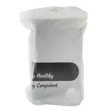 足健美襪品 超彈屁屁耐勾褲襪 Set 6雙 加片款  2L  顯瘦黑