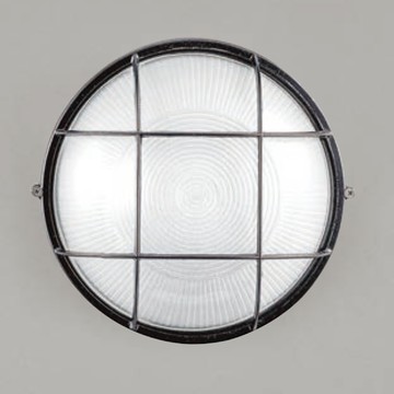 E27X1戶外壁燈 F85-09-K5346