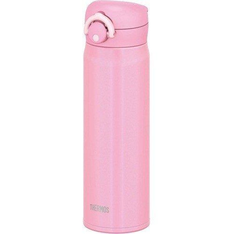 pink 販売 ブランド 水筒