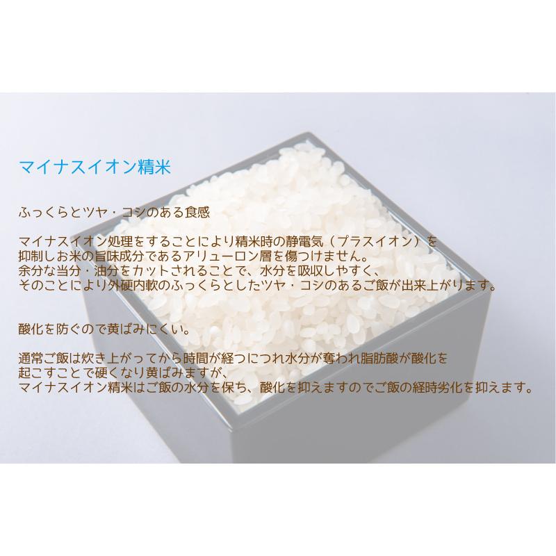 農家直送米 国内産100％ ブレンド米 24kg 白米 安い 8kg×3 複数原料米 送料無料