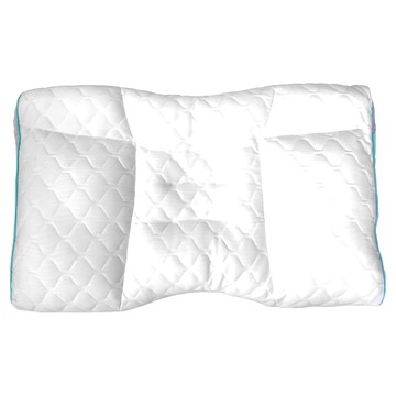 nishikawa 西川 RADICE系列蜂巢調節枕  70 x 43cm  Low低型 舒適款  1個