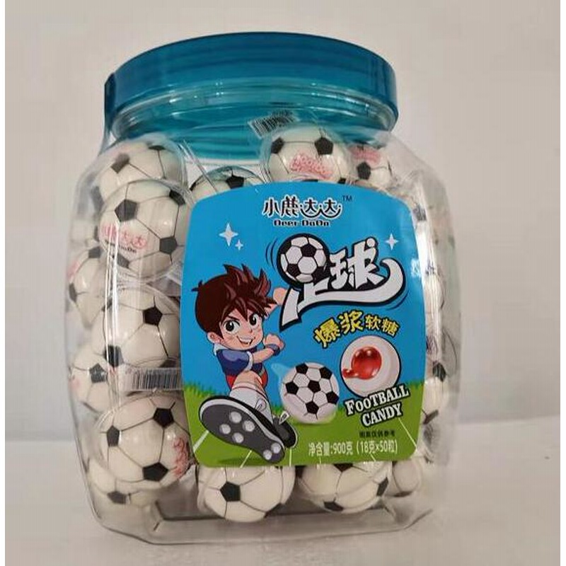 国内発送youtubeで話題 韓国お菓子 地球グミ 目玉グミ 桃の味 福袋 通販 Lineポイント最大5 0 Get Lineショッピング