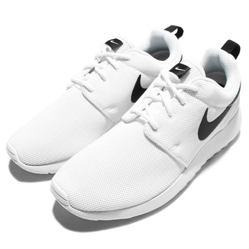 NIKE ROSHE ONE 白