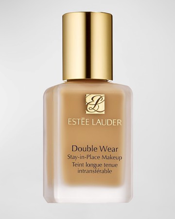 Double Wear Stay-in-Place Foundation