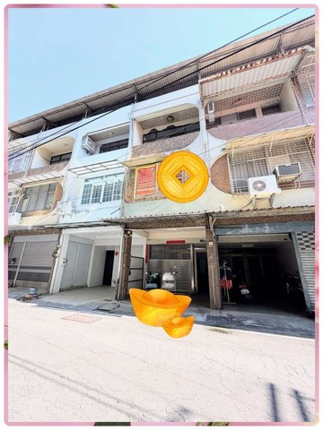 紘緯岡山雙鐵蛋黃區黃金地段透天｜高雄市岡山區文化一街