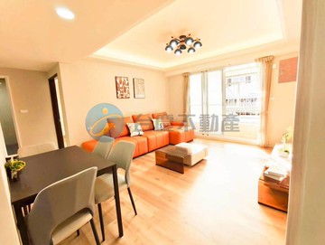 衛武營&瑞豐國小 翻新公寓5+6樓（頂樓鐵皮加蓋｜高雄市鳳山區武營路