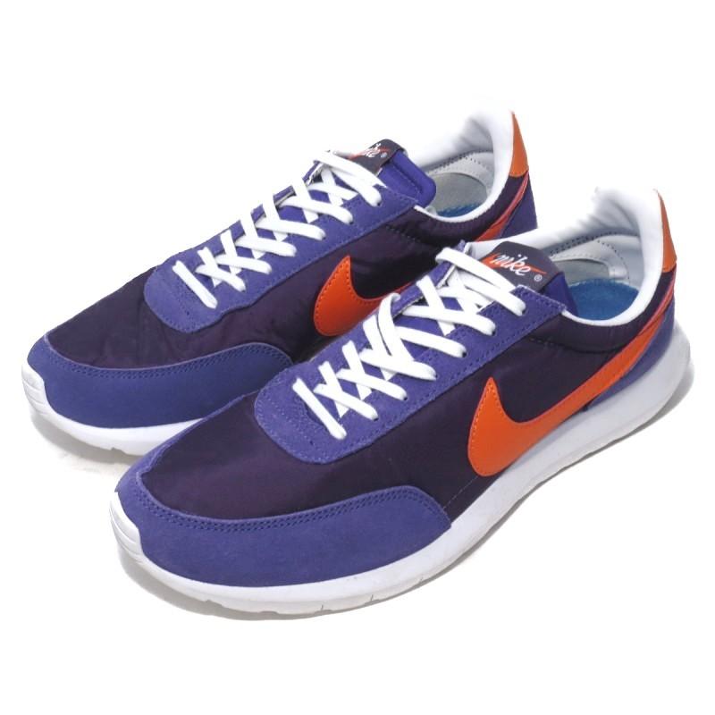 NIKE ナイキ ROSHE DAYBREAK NM 826666-508 ローシ デイブレイク 