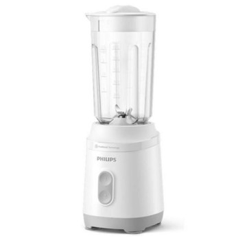 PHILIPS 超活氧迷你果汁機
