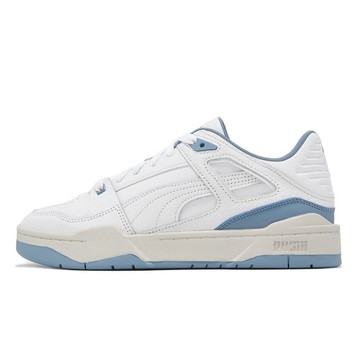 PUMA Slipstream lth 男女 休閒鞋 38754429