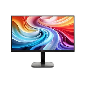 ACER KA222Q J0 護眼螢幕(21.5吋/FHD/120Hz/1ms/VA)