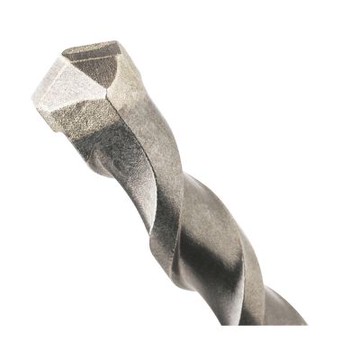 帝爵 DIAGER 13 x410 四溝水泥鑽頭(182P) AA13041