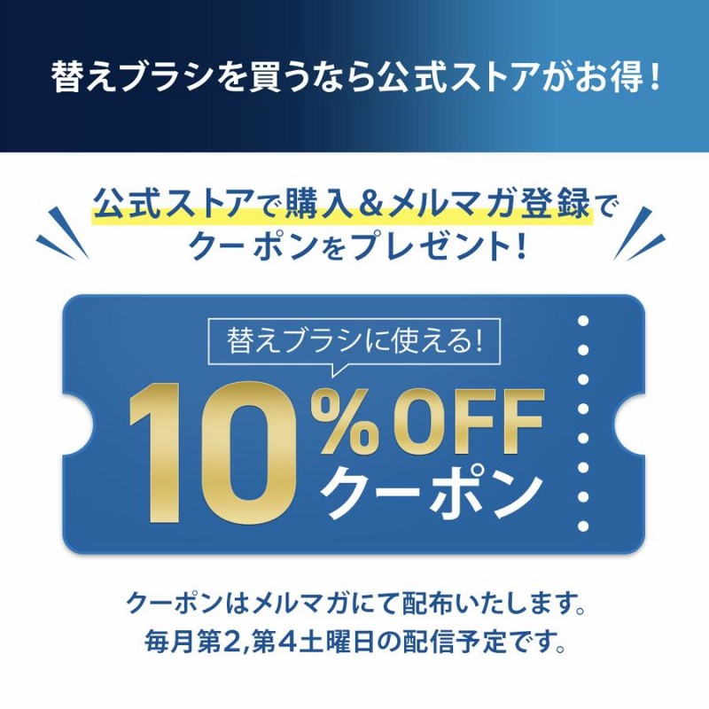 フジ スーパー紙コップ7オンス白100P_198cc 入数:100個×20袋 大幅割引 ...