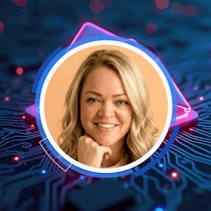 Match Voice to Brand