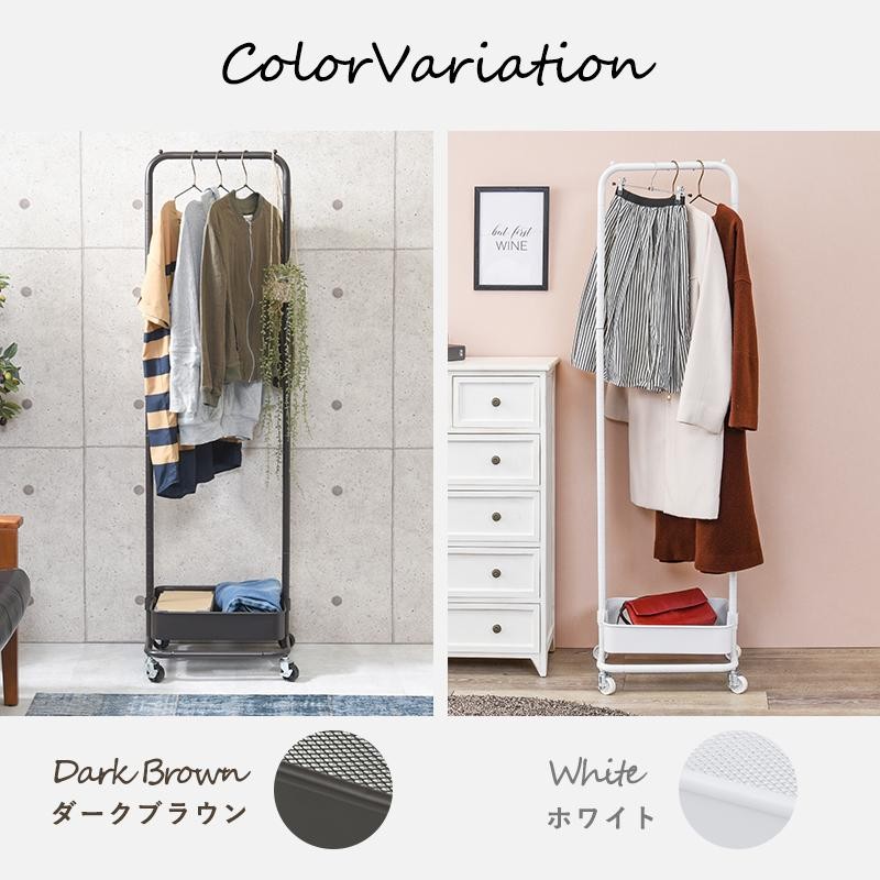 House Use Products ハウスユーズプロダクツ ドア ハンガー 赤 ドア