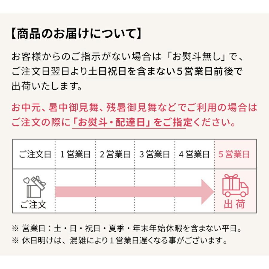 御歳暮 ギフト 紀州南高梅 讃岐うどん 詰合せ B 中元麺 食品 グルメ 麺類 贈り物 暑中見舞い 残暑見舞い 出産内祝い お返し 御供 4000円 定番 (SK)軽