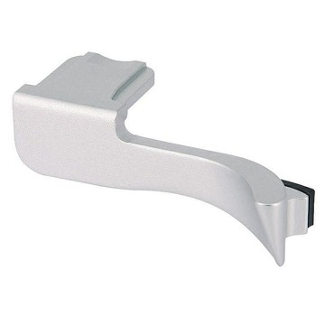 徠卡M240大拇指柄 M-P M240P M262 typ240 大M相機 手指柄