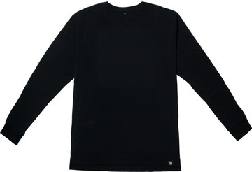 【客製化】男女適著秋冬休閒上衣 不挑身型 親膚舒適 一件起印